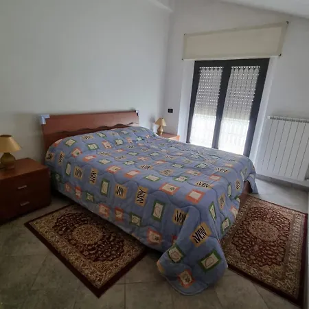 La Dimora Delle Nevi *