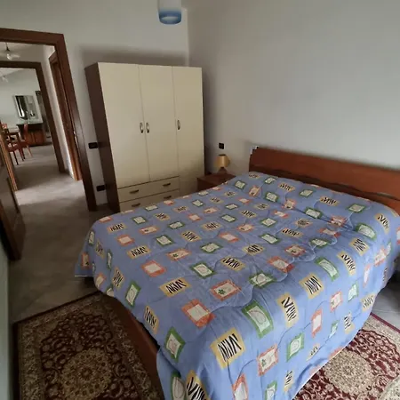 La Dimora Delle Nevi *