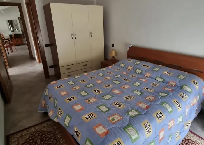 La Dimora Delle Nevi *